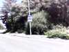 20140708-PICT0167-frame0001.jpg