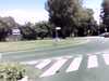 20140708-PICT0167-frame0002.jpg
