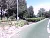 20140708-PICT0168-frame0001.jpg