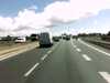 20140708-PICT0170-frame0001.jpg