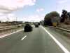 20140708-PICT0171-frame0001.jpg