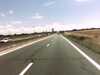 20140708-PICT0171-frame0002.jpg