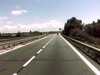 20140708-PICT0172-frame0001.jpg