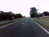 20140708-PICT0173-frame0001.jpg
