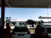 20140708-PICT0176-frame0001.jpg