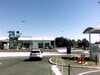 20140708-PICT0176-frame0002.jpg