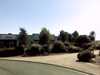 20140708-PICT0180-frame0001.jpg