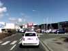 20140708-PICT0181-frame0001.jpg