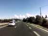 20140708-PICT0183-frame0002.jpg