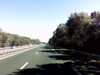 20140708-PICT0184-frame0001.jpg