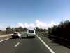 20140708-PICT0184-frame0002.jpg