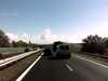 20140708-PICT0186-frame0001.jpg