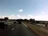 20140708-PICT0186-frame0002.jpg