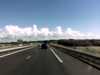 20140708-PICT0187-frame0002.jpg