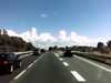 20140708-PICT0188-frame0001.jpg