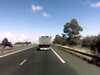 20140708-PICT0189-frame0001.jpg