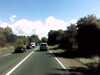 20140708-PICT0190-frame0002.jpg