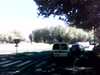 20140708-PICT0191-frame0002.jpg
