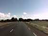 20140708-PICT0192-frame0001.jpg