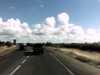 20140708-PICT0195-frame0001.jpg