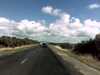20140708-PICT0195-frame0002.jpg
