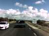 20140708-PICT0196-frame0001.jpg