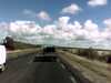 20140708-PICT0196-frame0002.jpg