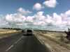 20140708-PICT0197-frame0001.jpg