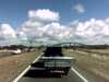 20140708-PICT0199-frame0001.jpg