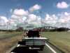 20140708-PICT0200-frame0001.jpg