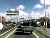 20140708-PICT0200-frame0002.jpg