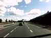 20140708-PICT0202-frame0001.jpg
