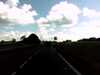 20140708-PICT0203-frame0001.jpg