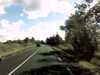 20140708-PICT0204-frame0001.jpg