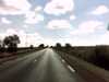 20140708-PICT0204-frame0002.jpg