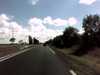 20140708-PICT0205-frame0002.jpg