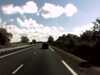 20140708-PICT0206-frame0001.jpg