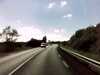 20140708-PICT0206-frame0002.jpg
