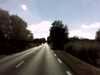 20140708-PICT0207-frame0001.jpg