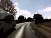 20140708-PICT0207-frame0002.jpg