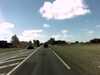 20140708-PICT0208-frame0001.jpg