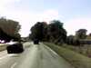 20140708-PICT0208-frame0002.jpg