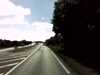 20140708-PICT0209-frame0001.jpg