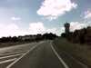 20140708-PICT0209-frame0002.jpg