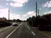 20140708-PICT0210-frame0001.jpg