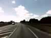 20140708-PICT0210-frame0002.jpg
