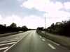 20140708-PICT0211-frame0002.jpg