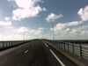 20140708-PICT0212-frame0001.jpg