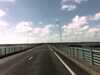 20140708-PICT0212-frame0002.jpg
