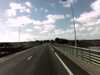 20140708-PICT0213-frame0001.jpg